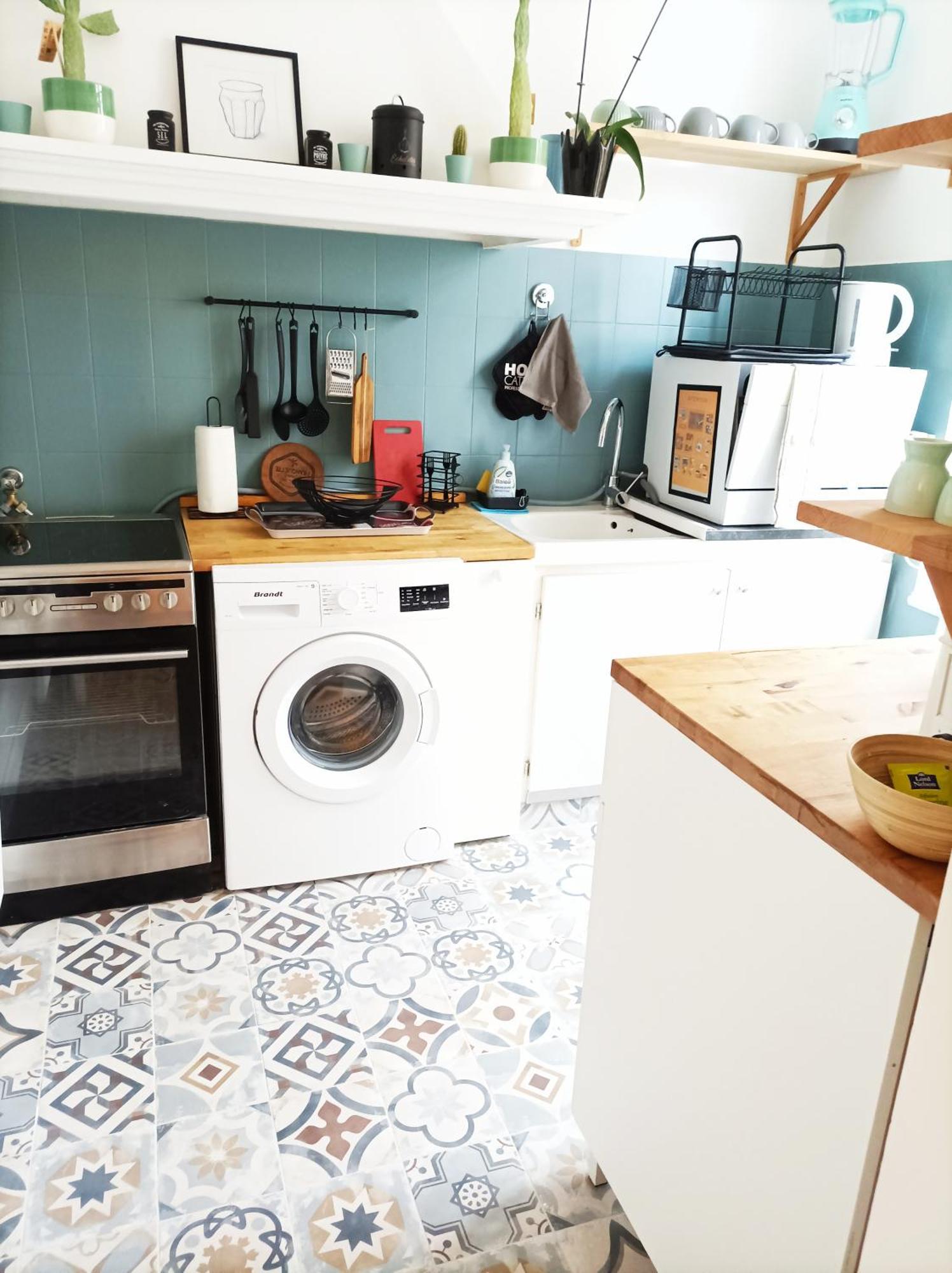 Le Salvator Apartamento Cannes Exterior foto