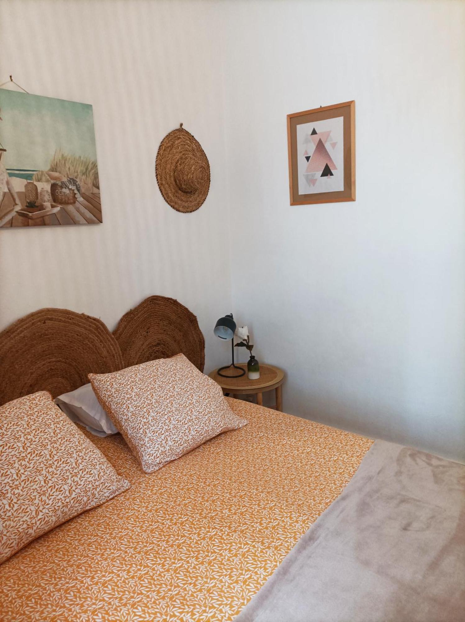Le Salvator Apartamento Cannes Exterior foto