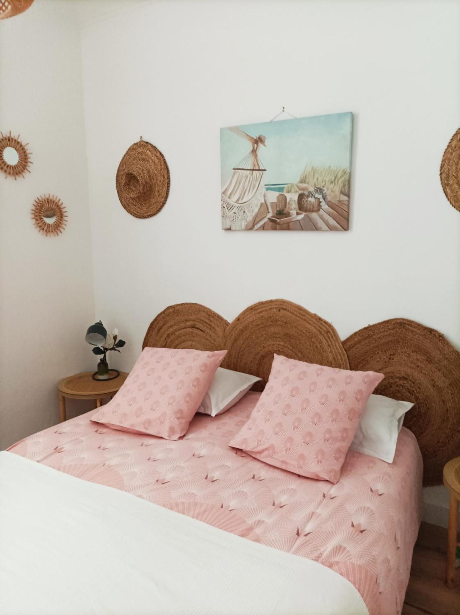 Le Salvator Apartamento Cannes Exterior foto